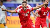مشاهدة مباراة منتخب الأردن وكوريا الجنوبية بث مباشر في كأس أمم آسيا