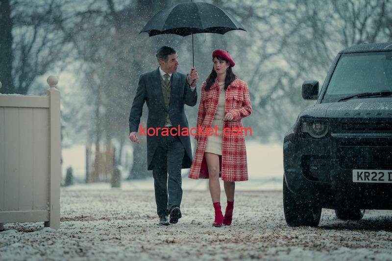 موعد ومشاهدة مسلسل السادة الحلقة الأولى