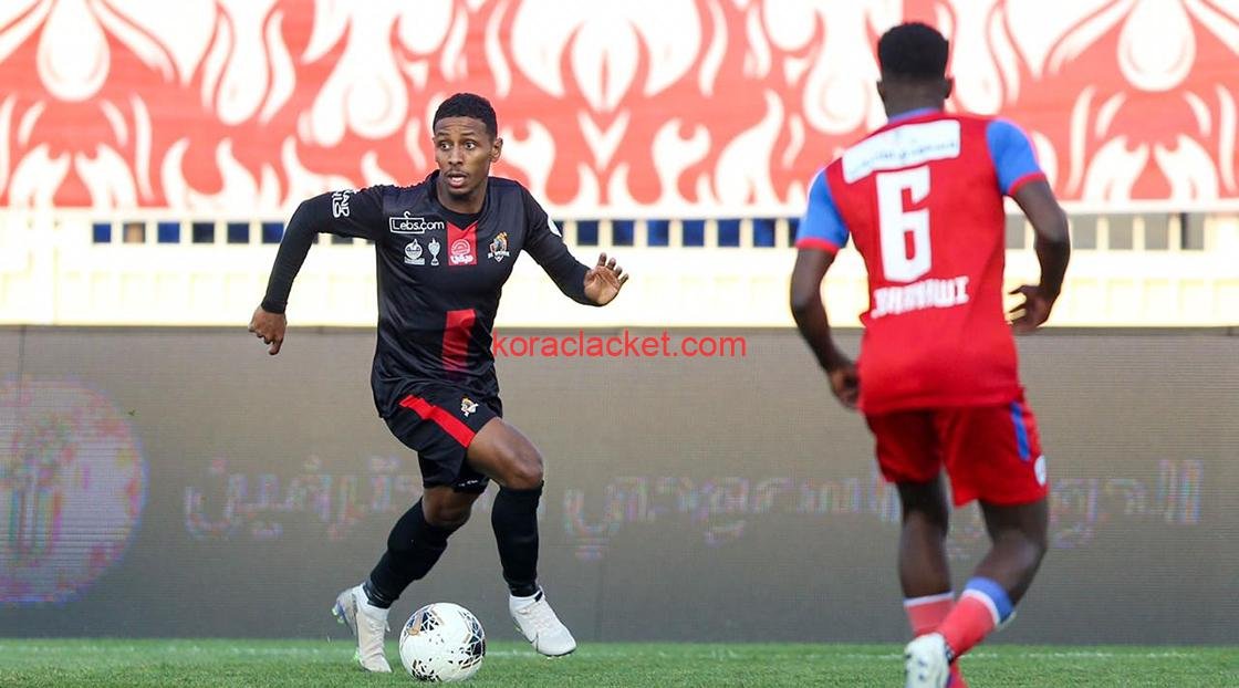 بث مباشر مباراة أبها والوحدة اون لاين في دوري الروشان