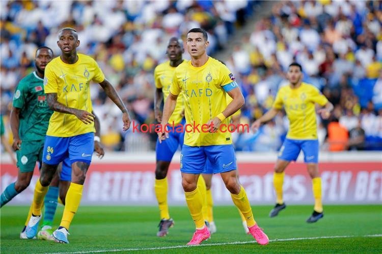 كيفية مشاهدة بث مباشر مباراة الاهلي والنصر في دوري الروشان