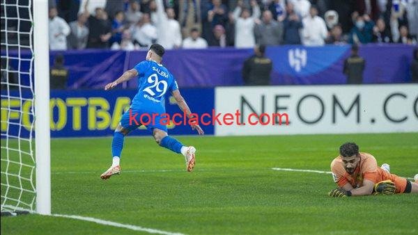 حجز تذاكر مباراة العودة بين الاتحاد والهلال في دوري أبطال آسيا