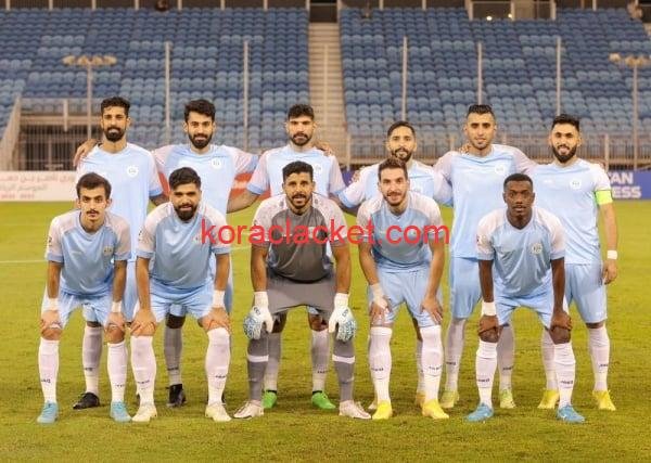 بث مباشر مباراة الرفاع والحد في الدوري البحريني