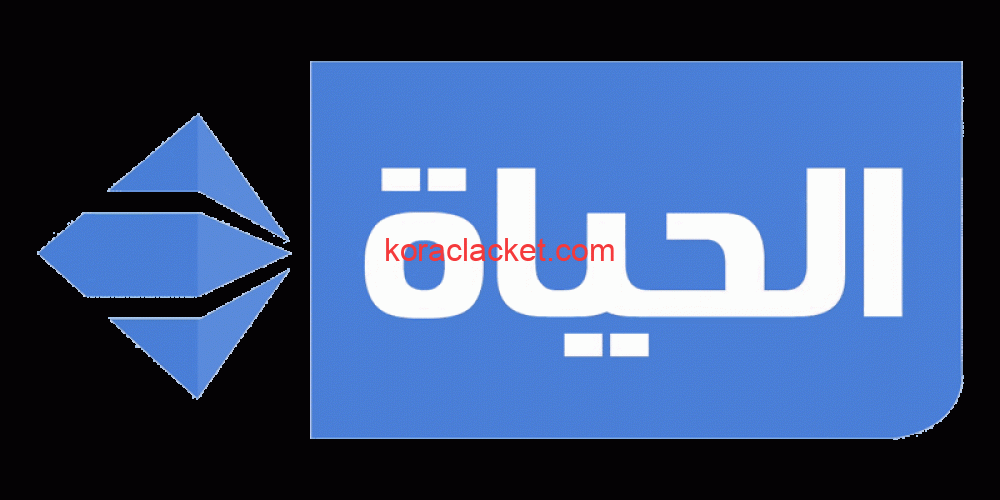 رمضان 2024.. تعرف على قائمة مسلسلات قناة الحياة