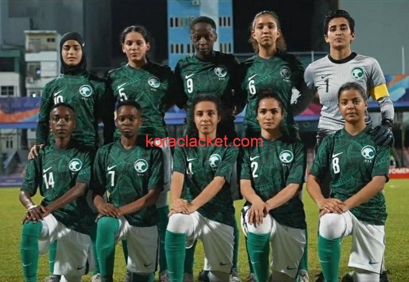 مشاهدة مباراة السعودية وموريتانيا تحت 20 سنة بث مباشر