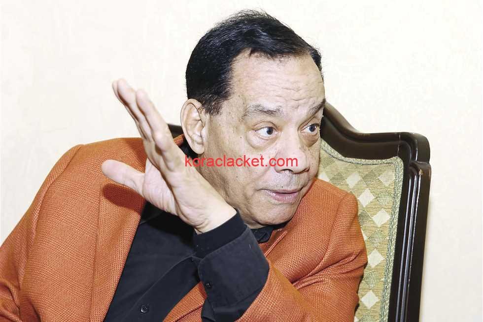 القصة كاملة.. ماذا حدث لجثة حلمي بكر؟