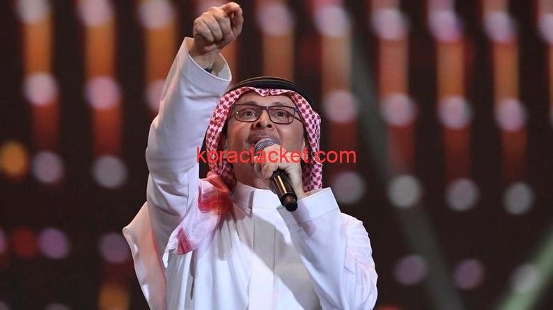 شاهد بث مباشر حفل عبدالمجيد عبدالله الليلة الأولى في الرياض