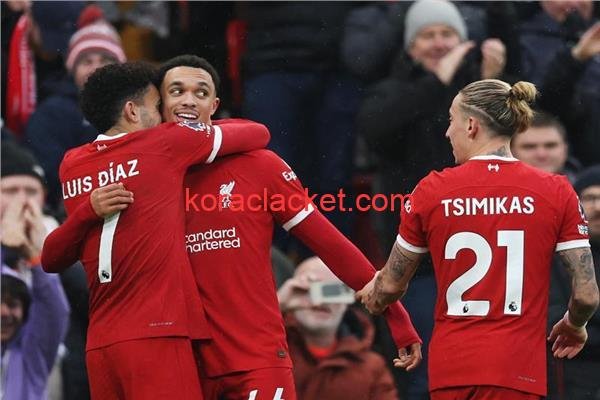 بث مباشر مباراة ليفربول وسبارتا براغ على تويتر في الدوري الأوروبي