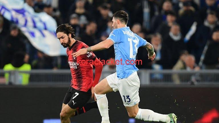 مشاهدة مباراة ميلان وسلافيا براغ بث مباشر في الدوري الأوروبي