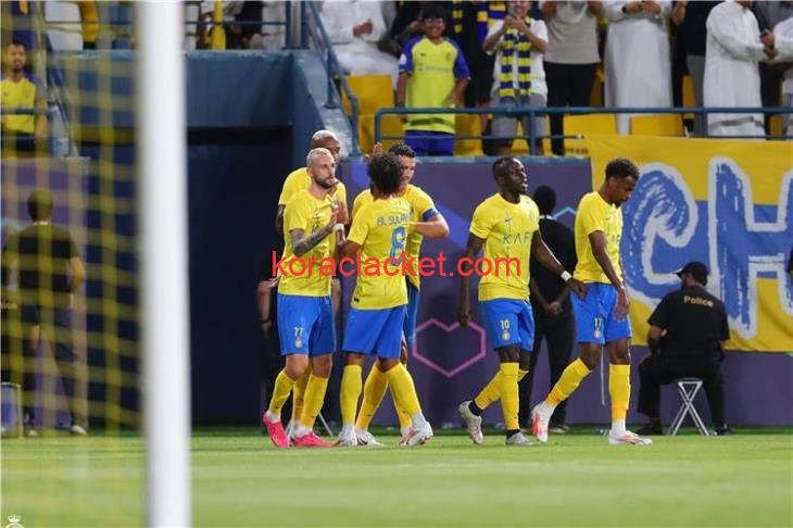 متوفر الآن.. حجز تذاكر مباراة النصر والرائد في دوري الروشان السعودي