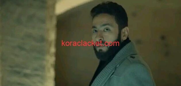 مسلسل المداح أسطورة العودة الحلقة 5 في رمضان 2024