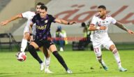 رابط حجز تذاكر مباراة العين والشارقة في الدوري الإماراتي