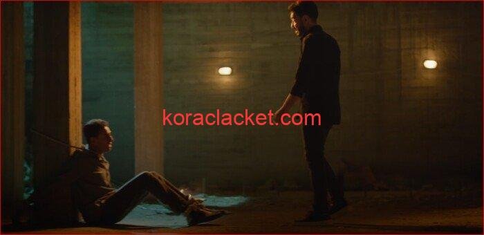 مسلسل بركة الافوكاتو 10 بطولة مي عمر كامل