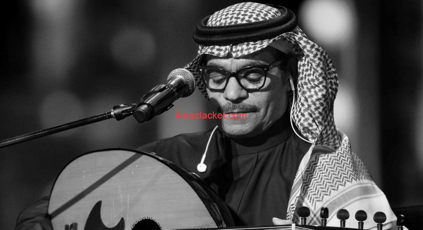 بث مباشر شاهد حفل رابح صقر في جلسات الرياض 2024
