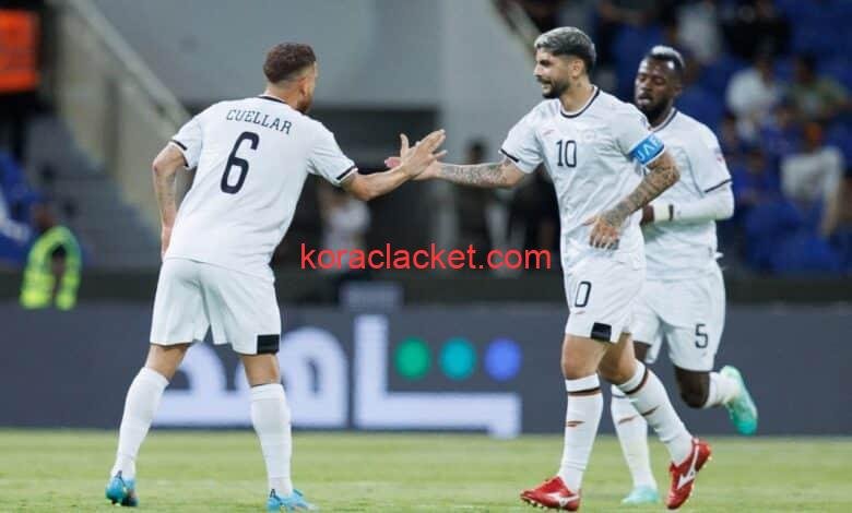 مشاهدة مباراة الخليج والشباب بث مباشر في دوري الروشان
