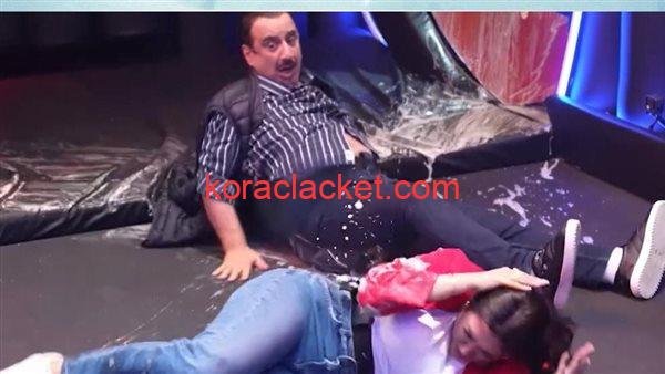 رامز جاء من النهاية.. قائمة ضحايا برنامج رامز