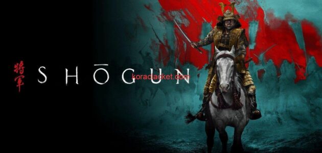 مشاهدة وتحميل مسلسل shogun الحلقة 3 مترجمة