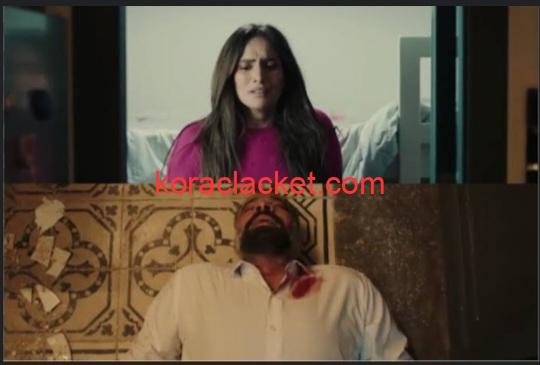 شاهد مسلسل العطاولة الحلقة 4 كاملة.. من هنا