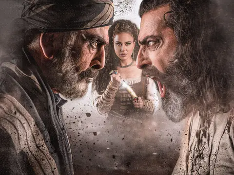 رمضان 2024.. قائمة مسلسلات القناة السعودية