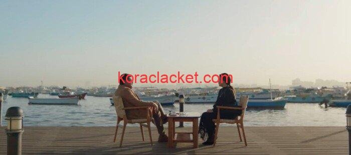 مشاهدة مسلسل العطاولة الحلقة 1 الأولى.. رابط مباشر