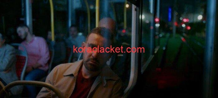 مشاهدة مسلسل العطاولة الحلقة 1 الأولى.. رابط مباشر