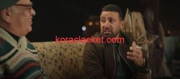 شاهد مسلسل العطاولة الحلقة 8 لازورا كاملة