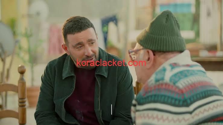 شاهد مسلسل العطاولة الحلقة 3 الثالثة في رمضان 2024.. من هنا