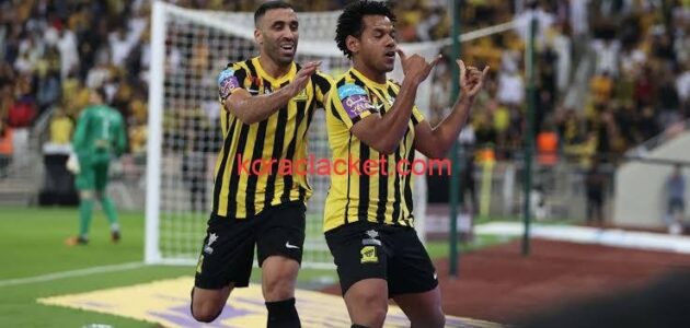 طريقة ورابط حجز تذاكر مباراة الفتح والاتحاد بدوري روشن السعودي