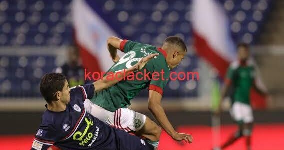 مشاهدة مباراة الاتفاق وأبها بث مباشر في دوري روشن السعودي