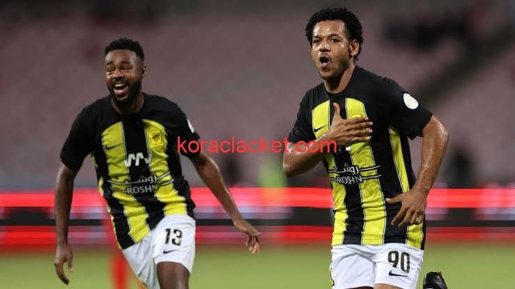 مشاهدة مباراة الاتحاد والأخدود في الدوري السعودي الروشان بث مباشر