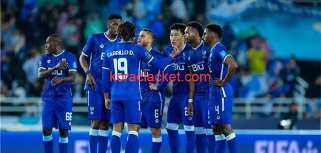 شراء تذاكر مباراة الهلال والرياض في الدوري السعودي.. من هنا