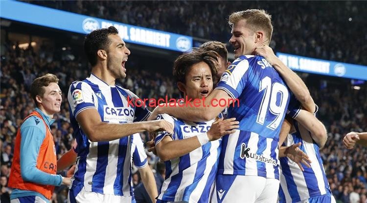 مشاهدة مباراة ريال سوسيداد وباريس سان جيرمان بث مباشر في دوري أبطال أوروبا