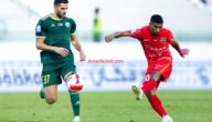 مشاهدة مباراة خورفكان وشباب الأهلي بث مباشر في دوري أدنوك