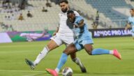 مشاهدة مباراة الإمارات وبني ياس في الدوري الإماراتي للمحترفين
