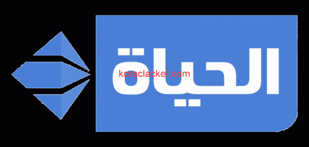 رمضان 2024.. تعرف على قائمة مسلسلات قناة الحياة