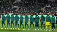 طريقة حجز تذاكر مباراة السعودية وطاجيكستان في تصفيات كأس العالم 2026
