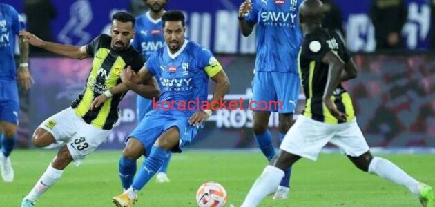 أسعار حجز تذاكر مباراة العين والهلال في دوري أبطال آسيا