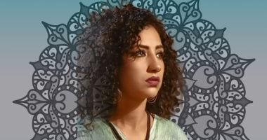 الفنانة فاطمة عادل تحيى الليلة الـ13 لـ”هل هلالك” اليوم