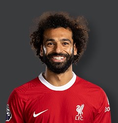 الكومي: جهاز المنتخب فشل في التواصل مع محمد صلاح حتى الآن