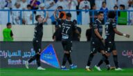 طريقة حجز تذاكر مباراة الهلال والأخدود في الدوري السعودي