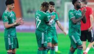 بث مباشر مباراة أهلي جدة والتعاون في الدوري السعودي