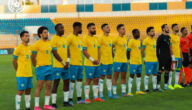 بث مباشر مباراة الإسماعيلي والمقاولون العرب في الدوري المصري