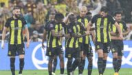 بث مباشر مباراة الهلال واتحاد جدة في دوري أبطال آسيا