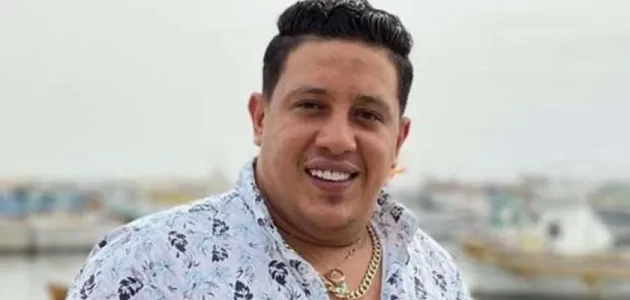 رمضان 2024.. مواعيد وتفاصيل برنامج حمو بيكا في الشهر الكريم