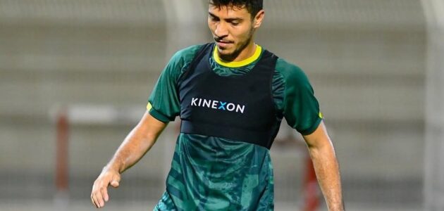 «خاص» الأهلي يعرض على كولر التعاقد مع نجم الدوري السعودي (تفاصيل)