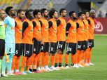 حكام مباراتي دوري النيل اليوم: “الوفا” يدير مباراة فاركو وبانكو ناسيونال