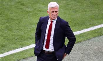 كاف يكشف موعد قرعة دوري أبطال إفريقيا والكونفدرالية