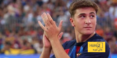 مساحات نيوز : أهم نتائج إعارة بلباو توري لجيرونا