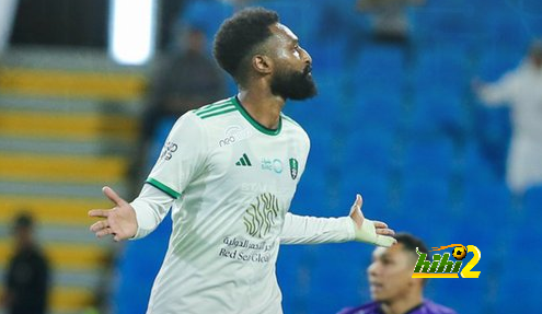 مساحات نيوز : أول تعليق من البريكان بعد الفوز على التعاون