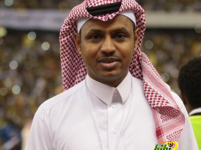 مساحات نيوز : البكر يكشف عن نسبة توزيع الحضور الجماهيري في كأس الملك