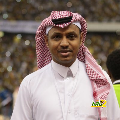 مساحات نيوز : البكر يكشف عن نسبة توزيع الحضور الجماهيري في كأس الملك